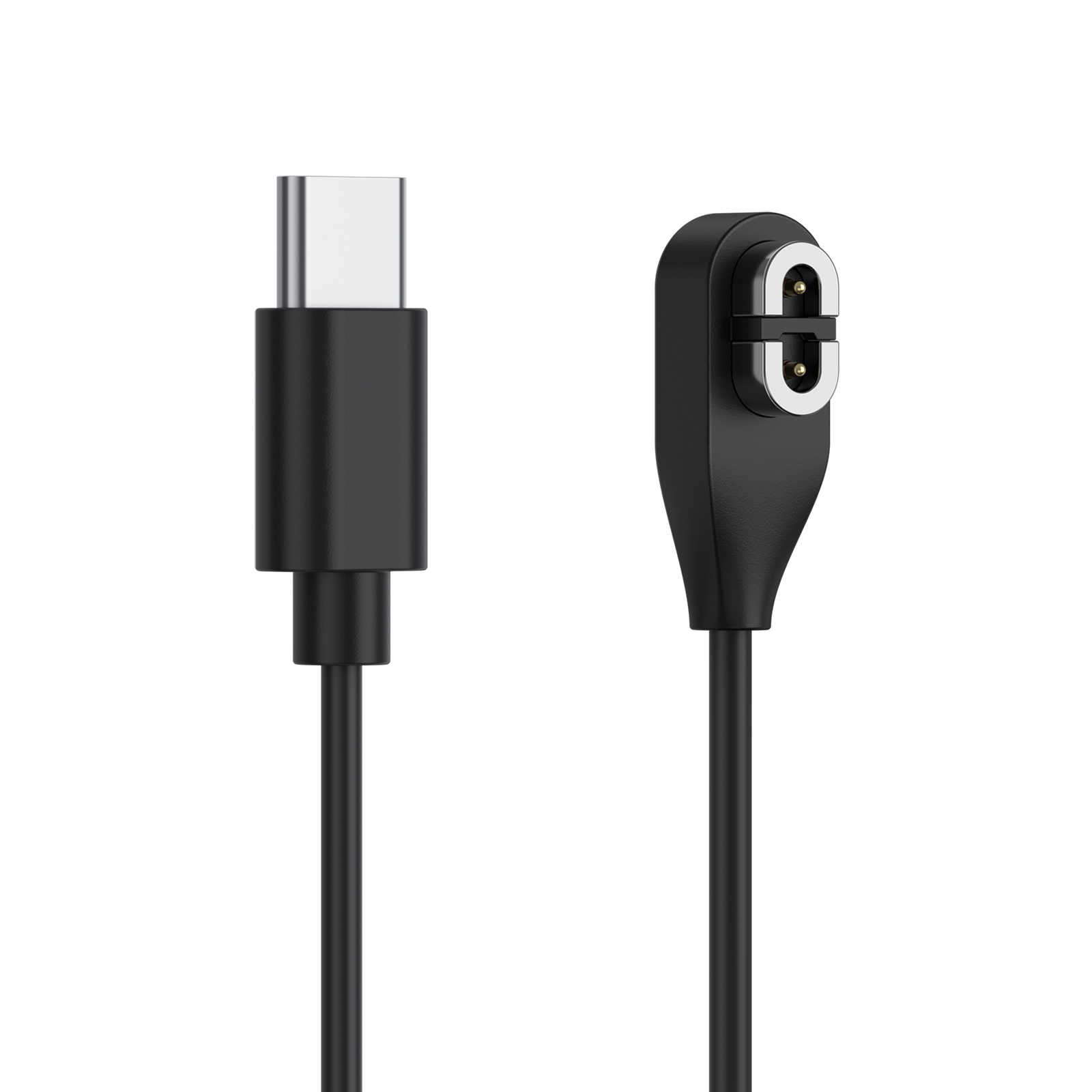 Skyrc B6 Neo Smart Charger - كابل شحن USB من النوع C