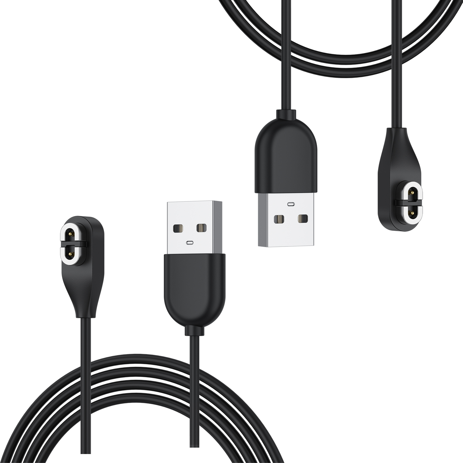 Skyrc B6 Neo Smart Charger - كابل شحن USB من النوع C
