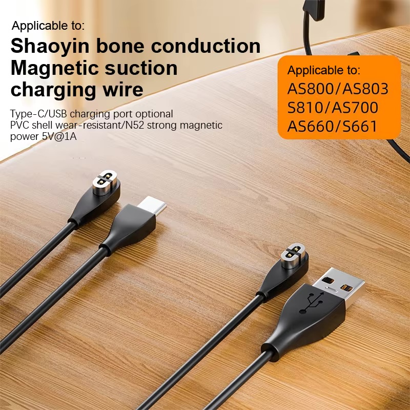شاحن سماعات الرأس بتقنية التوص - مراجعة Skyrc B6 Neo Smart Charger وسعره