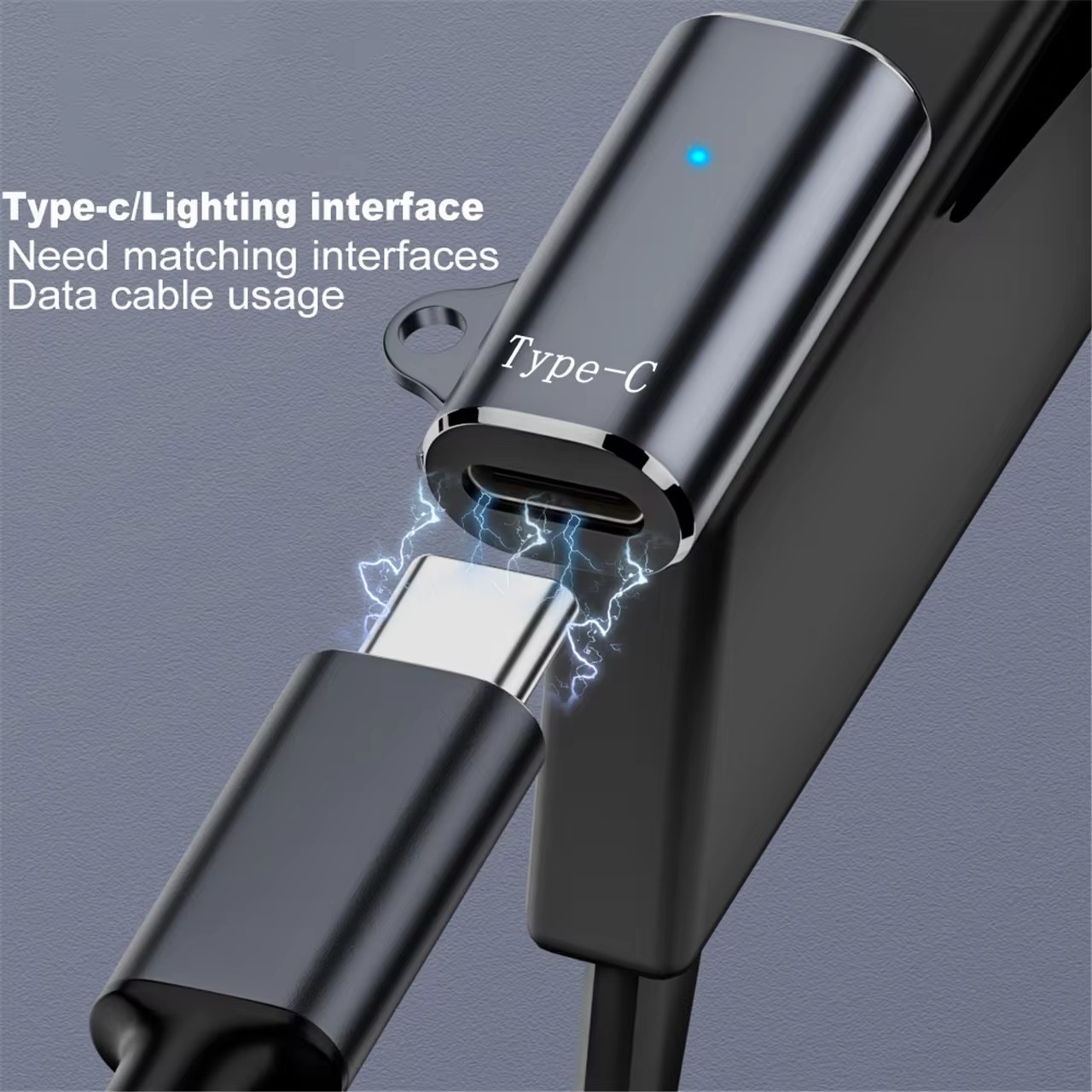 شاحن مغناطيسي من النوع C ، محو - مراجعة Skyrc B6 Neo Smart Charger وسعره