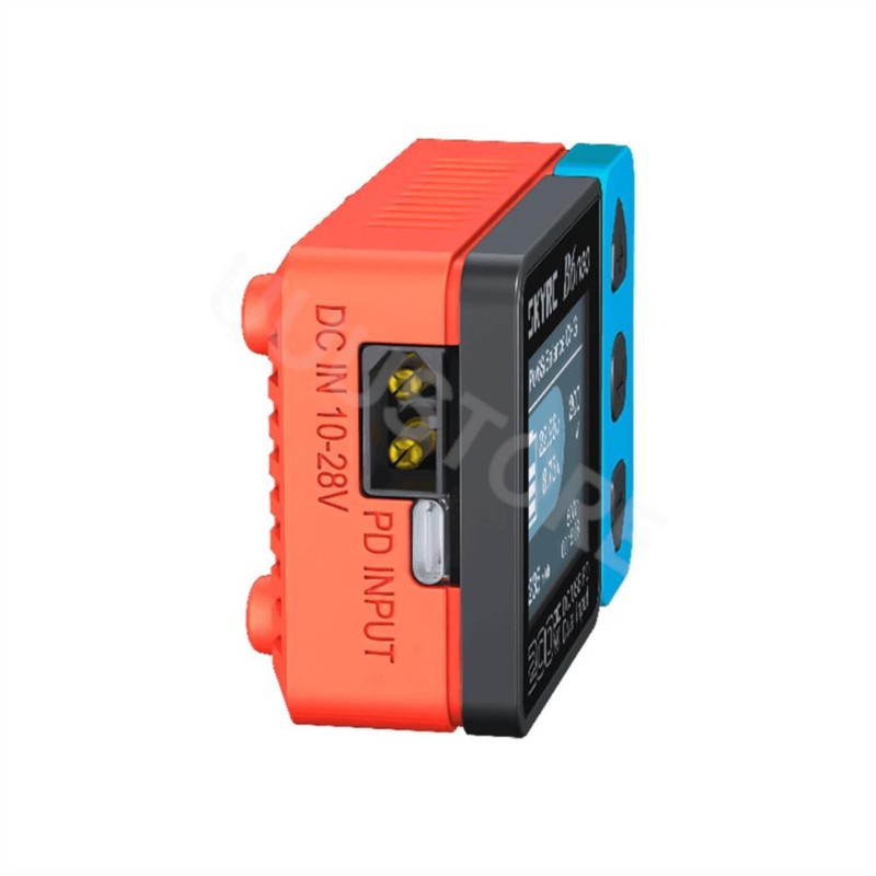 SKYRC B6 NEO B6NEO شاحن ذكي تي - مراجعة Skyrc B6 Neo Smart Charger وسعره