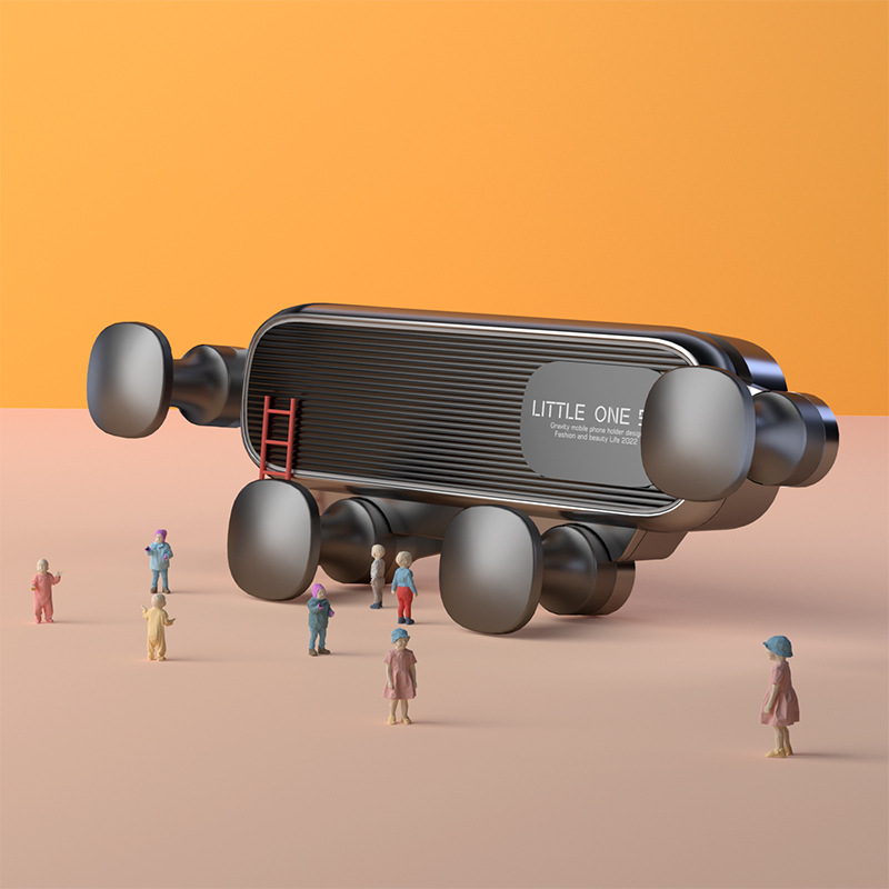 حامل هاتف محمول للسيارة BYD So - مراجعة Skyrc B6 Neo Smart Charger وسعره