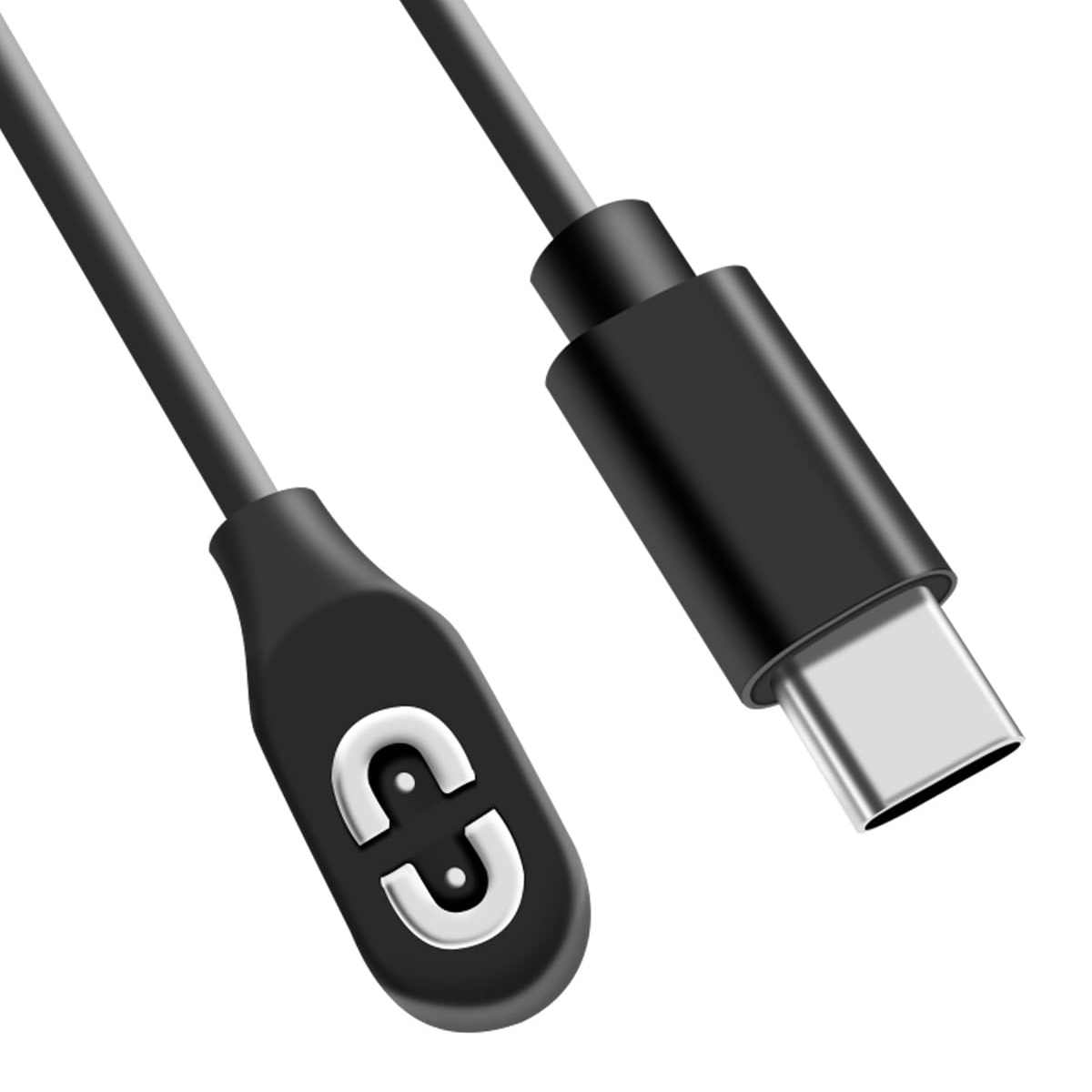 أحدث وصلة كابل شحن 3.3 قدم لشا - مراجعة Skyrc B6 Neo Smart Charger وسعره