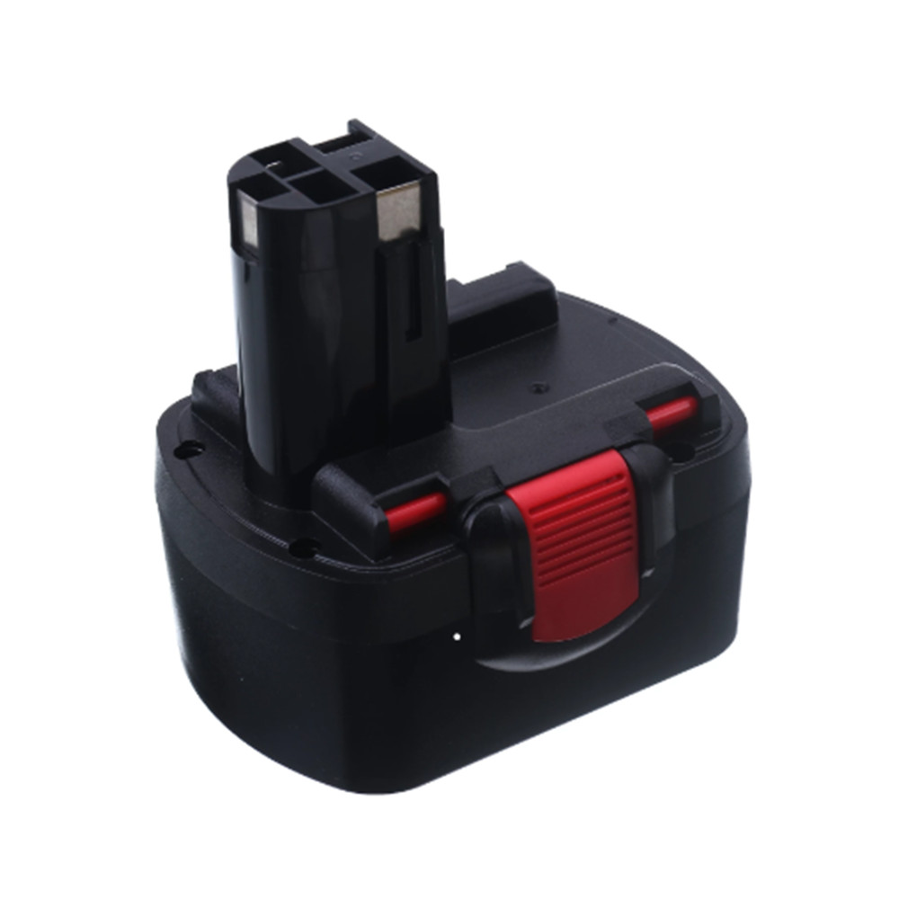 أداة طاقة بطارية لبوش ، أو ما  - مراجعة 4S Lipo Battery 14.8V 6000Mah وسعره