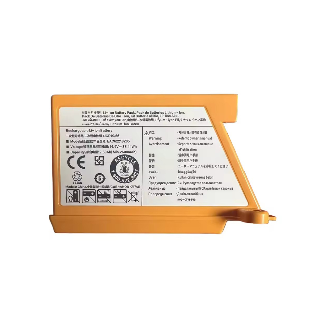 بطارية بديلة بسعة 5000 مللي أم - مراجعة 4S Lipo Battery 14.8V 6000Mah وسعره