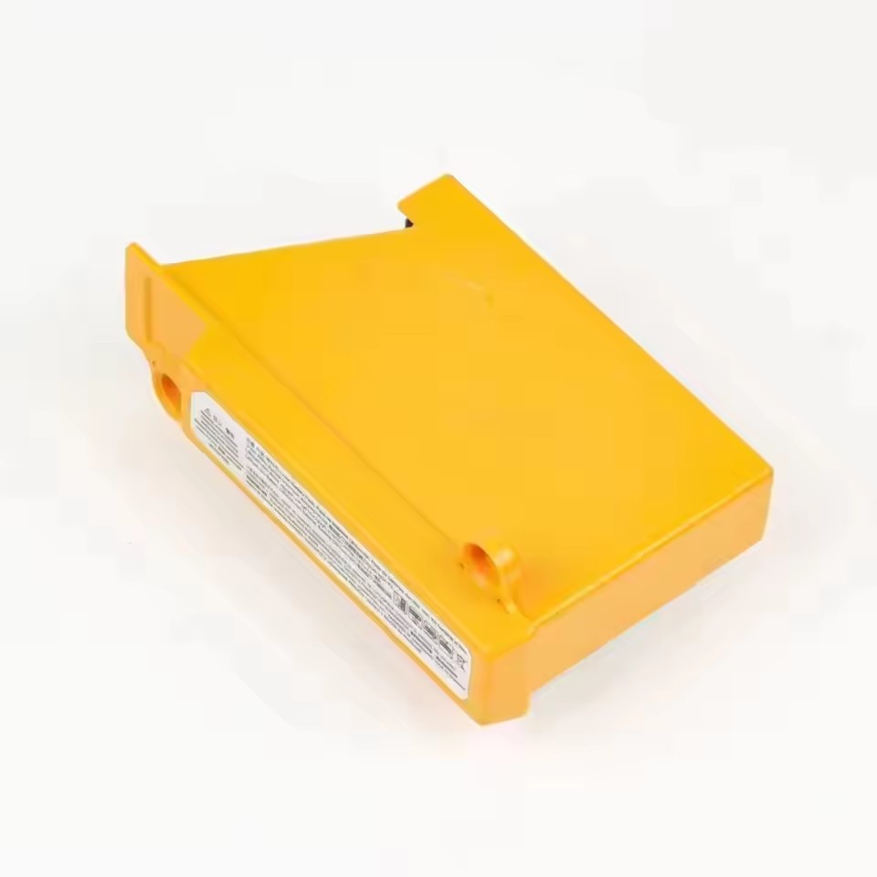 بطارية بديلة بسعة 5000 مللي أم - مراجعة 4S Lipo Battery 14.8V 6000Mah وسعره